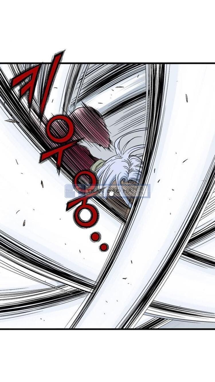 Cao Thủ 2: Chapter 122