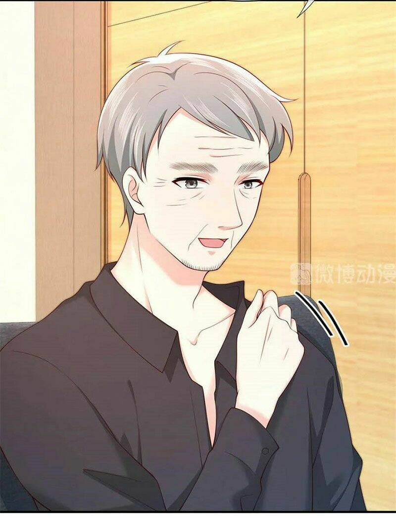 Nam Thần Truy Thê Chỉ Nam: Chapter 105.1