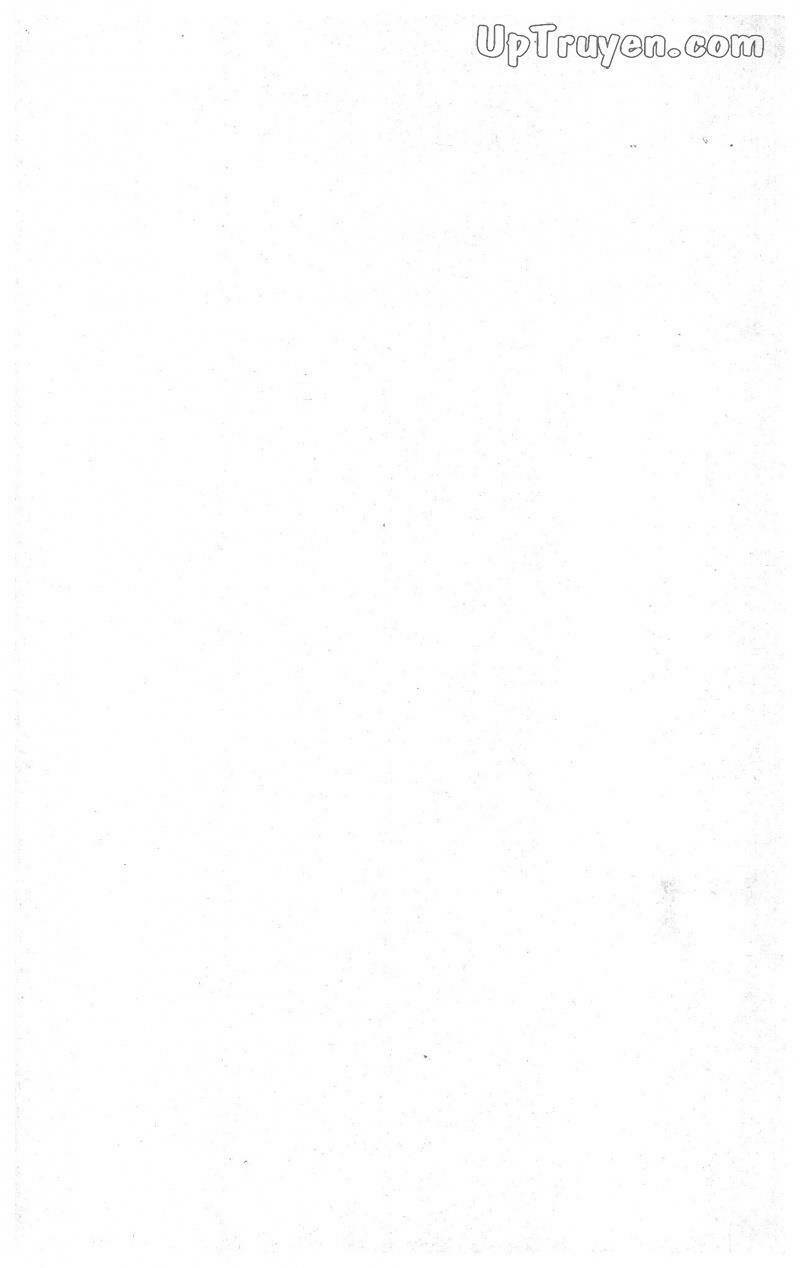 9 Banme No Musashi: Chapter 6