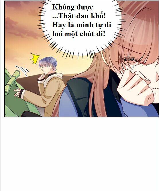 Trọng Sinh Để Ngủ Với Ảnh Đế: Chapter 180