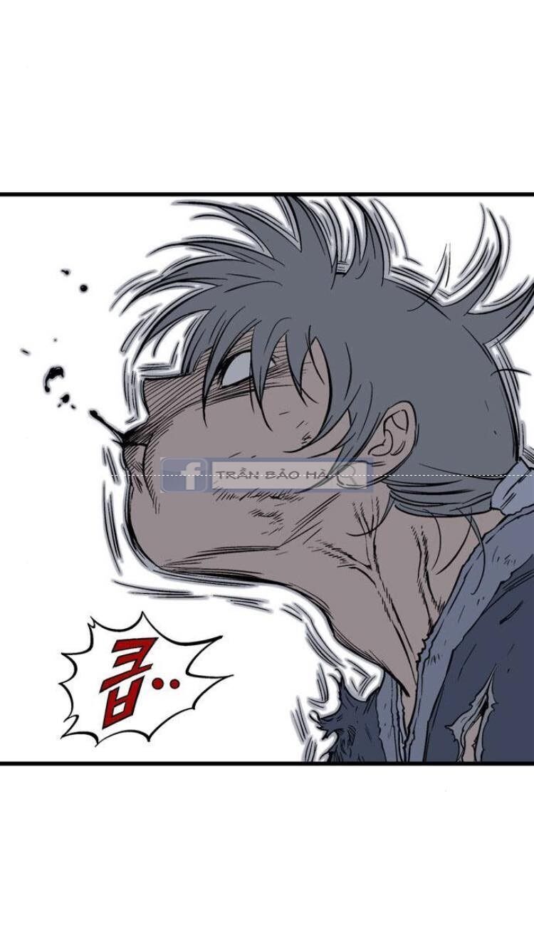 Cao Thủ 2: Chapter 120