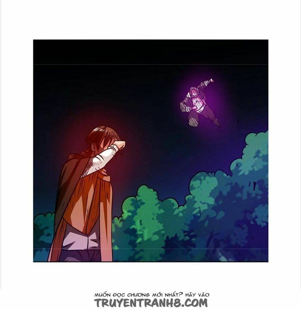 Vì Tôi Là Ông Chú Mở Tiệm Bán Vũ Khí: Chapter 18