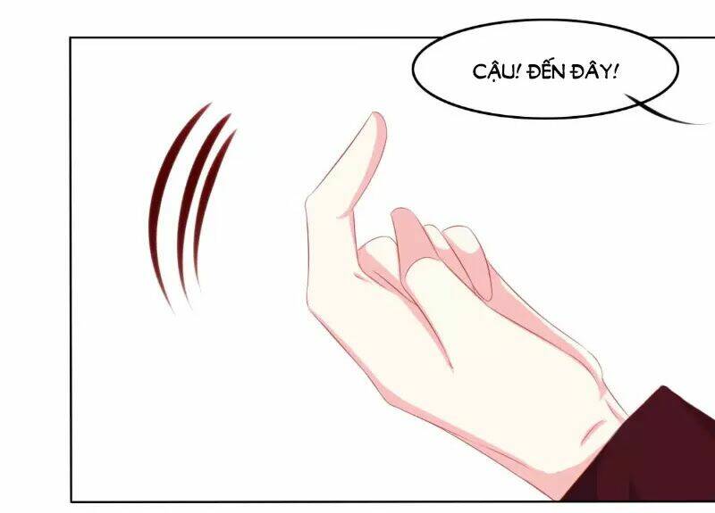 Hoàng Đế “Phế Vật” Tiến Hóa Sử: Chapter 91