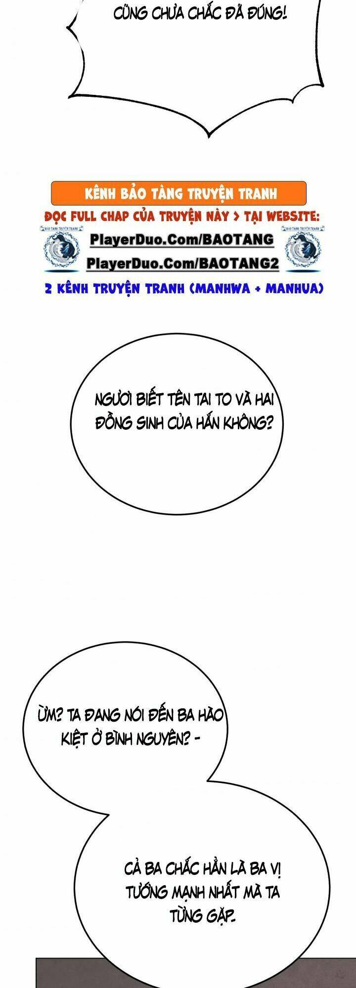 Phụng Tiên Trọng Sinh Ký: Chapter 27