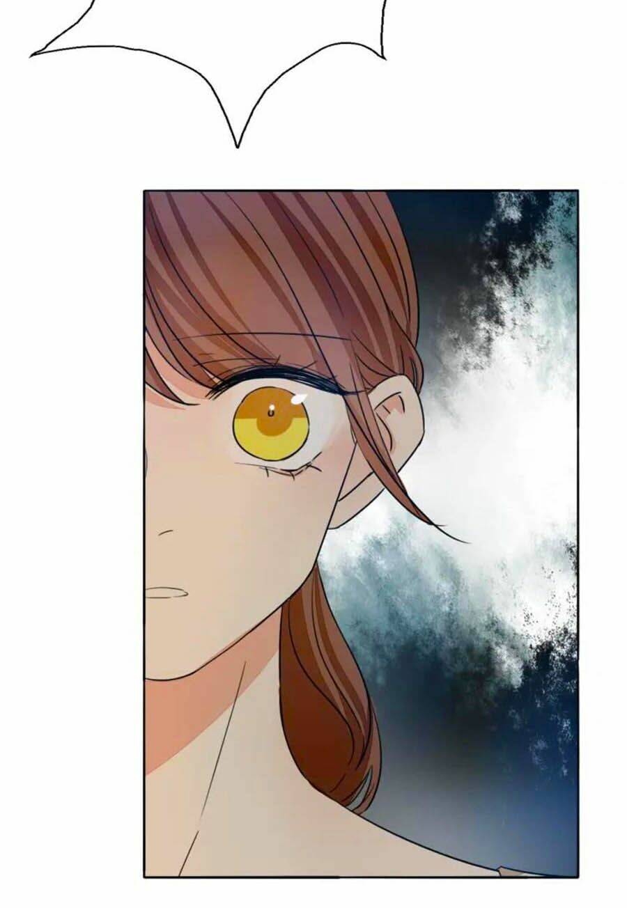 Mùi Hương Lãng Mạn: Chapter 70