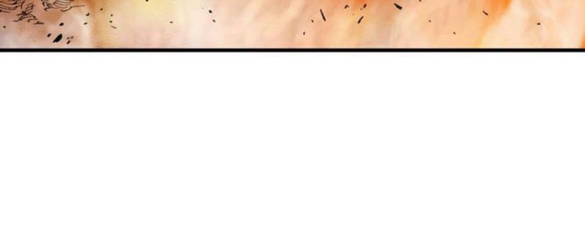 Cao Thủ 2: Chapter 129