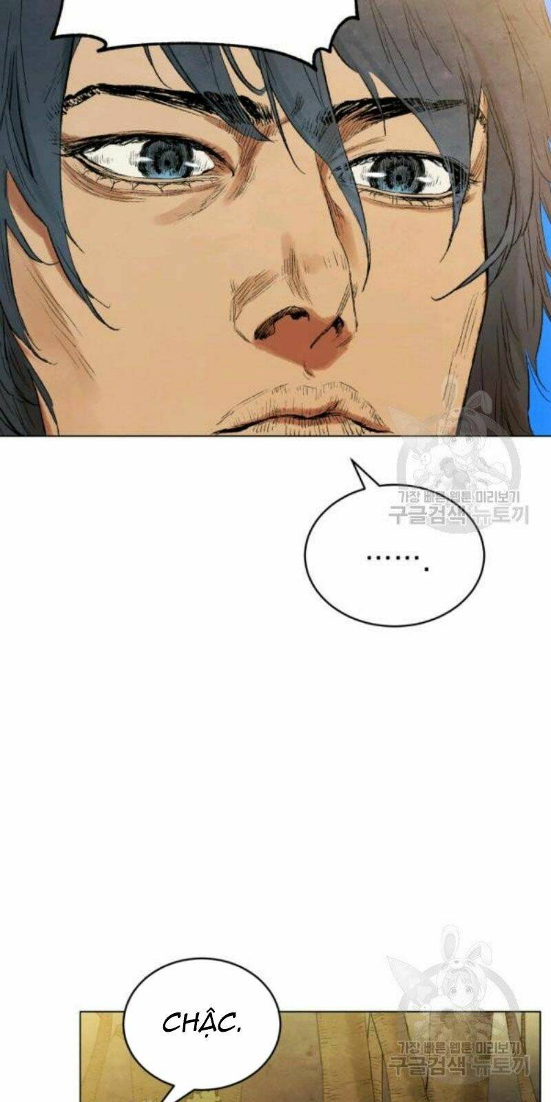 Phụng Tiên Trọng Sinh Ký: Chapter 38