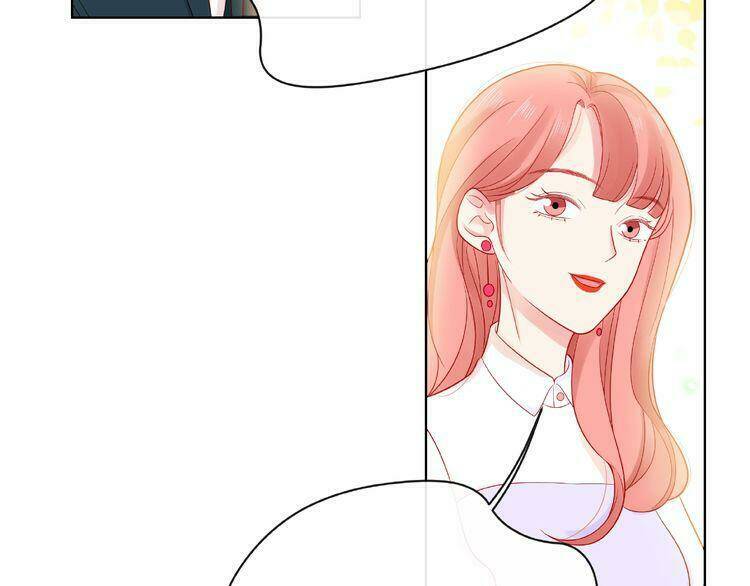 Giai Điệu Của Sự Va Chạm: Chapter 24