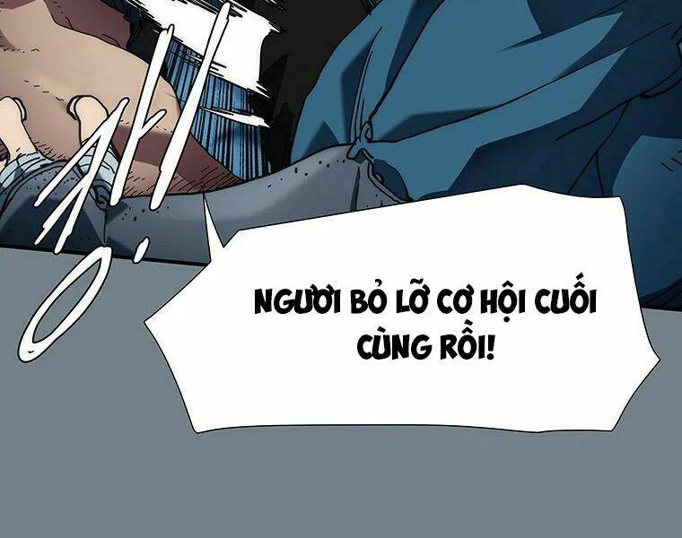 Các Chòm Sao Chỉ Chú Ý Mình Tôi: Chapter 7