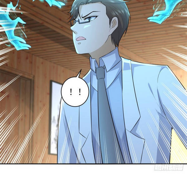 Trọng Sinh Chi Thần Đế Trở Về: Chapter 55