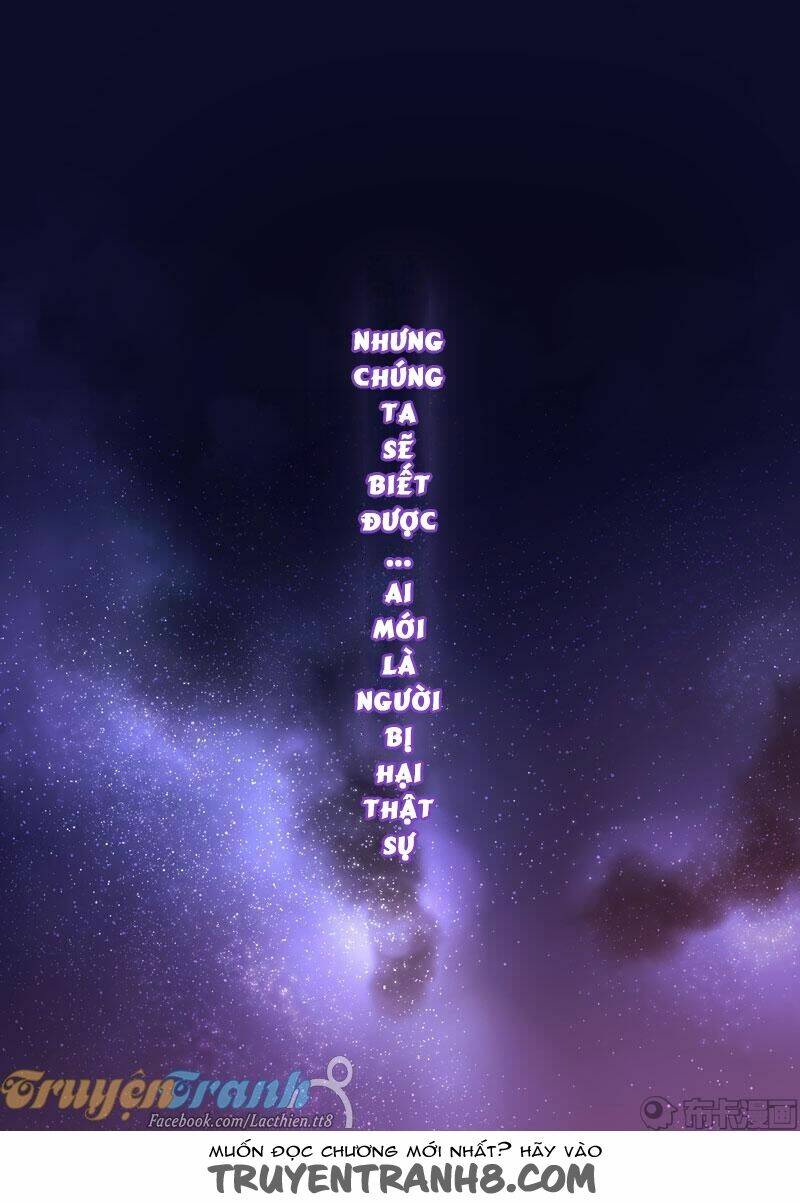 Băng Hoại 3Rd: Chapter 71