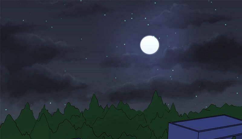 Này! Đừng Động Vào Phô Mai Của Tôi: Chapter 62