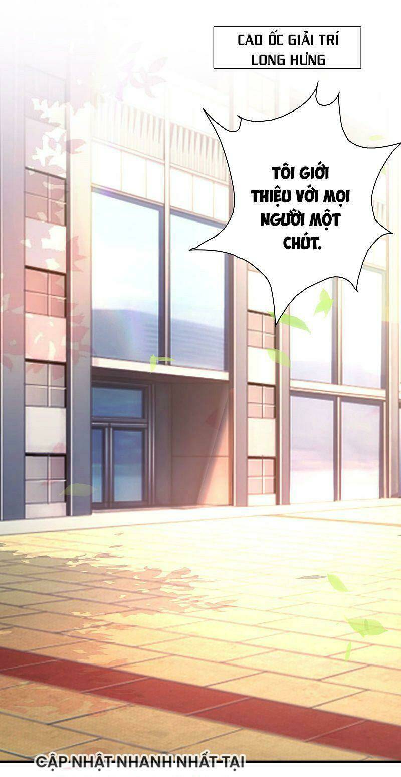 Tối Cường Vận Đào Hoa: Chapter 147