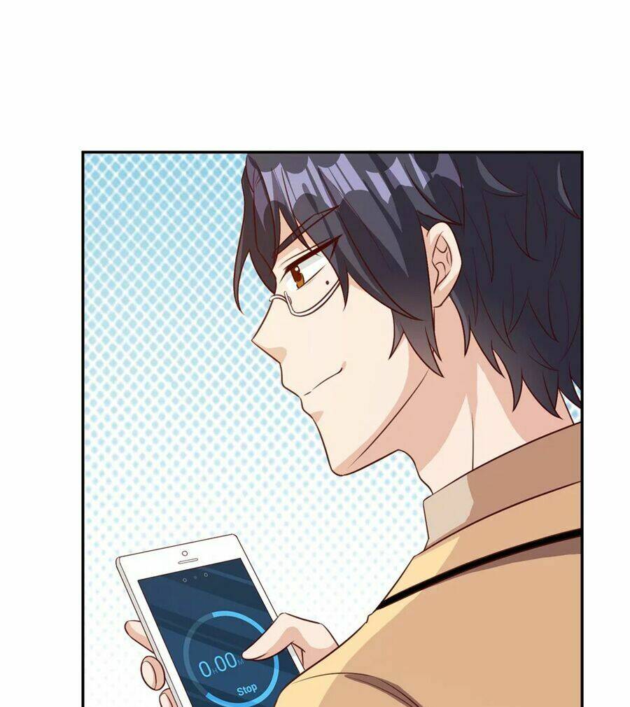 Hôn Nhân Dục Vọng: Thiếu Gia Nhẹ Một Chút!: Chapter 146