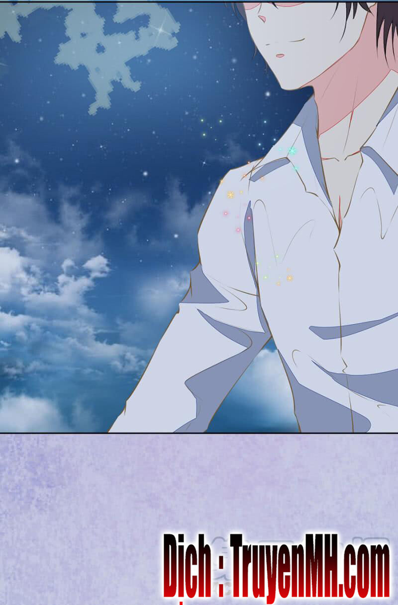 Hôn Sai 55 Lần: Chapter 89
