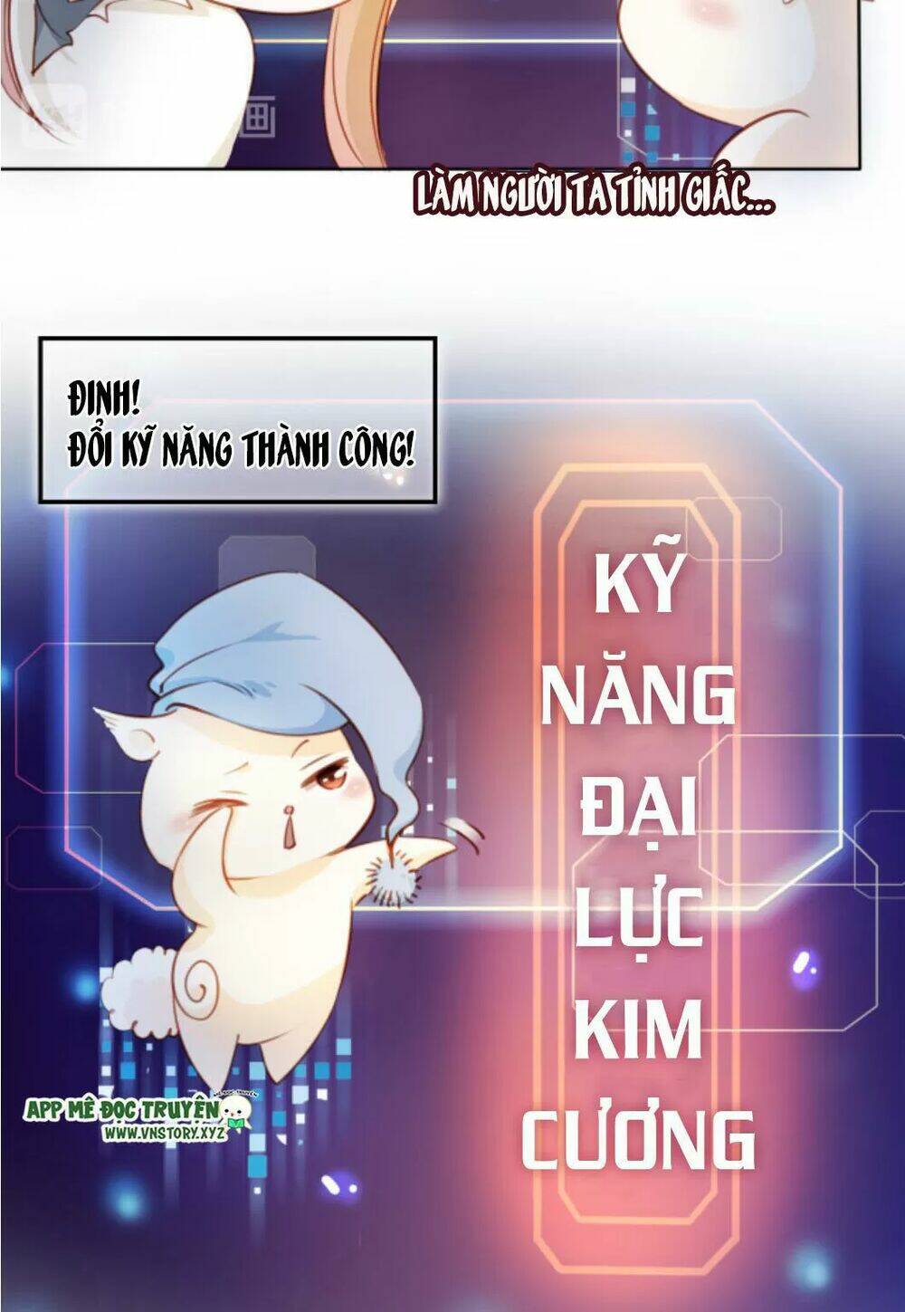 Nàng Trở Thành Bạch Nguyệt Quang Của Vương Gia Bệnh Kiều: Chapter 71