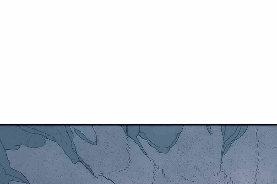 Các Chòm Sao Chỉ Chú Ý Mình Tôi: Chapter 21