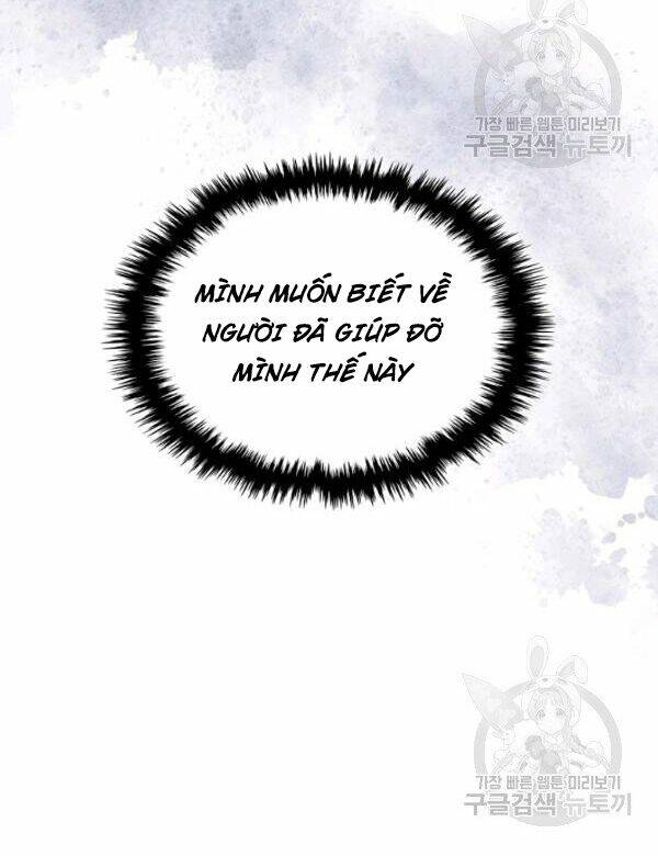 Kẻ Tạo Ra Nữ Phản Diện: Chapter 28