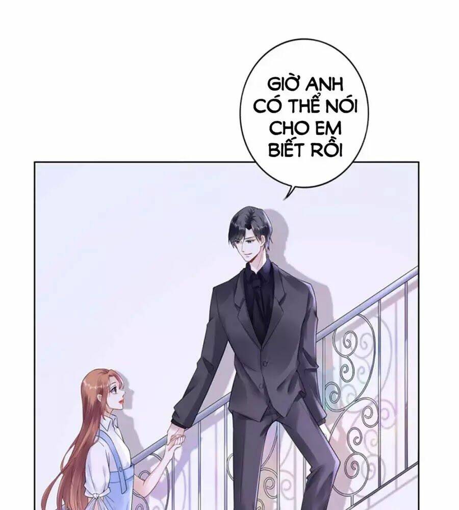 Bạn Trai Điều Khiển Giấc Mơ: Chapter 58