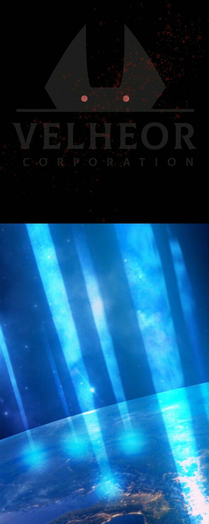 Vực Thẳm Vô Tận: Chapter 0