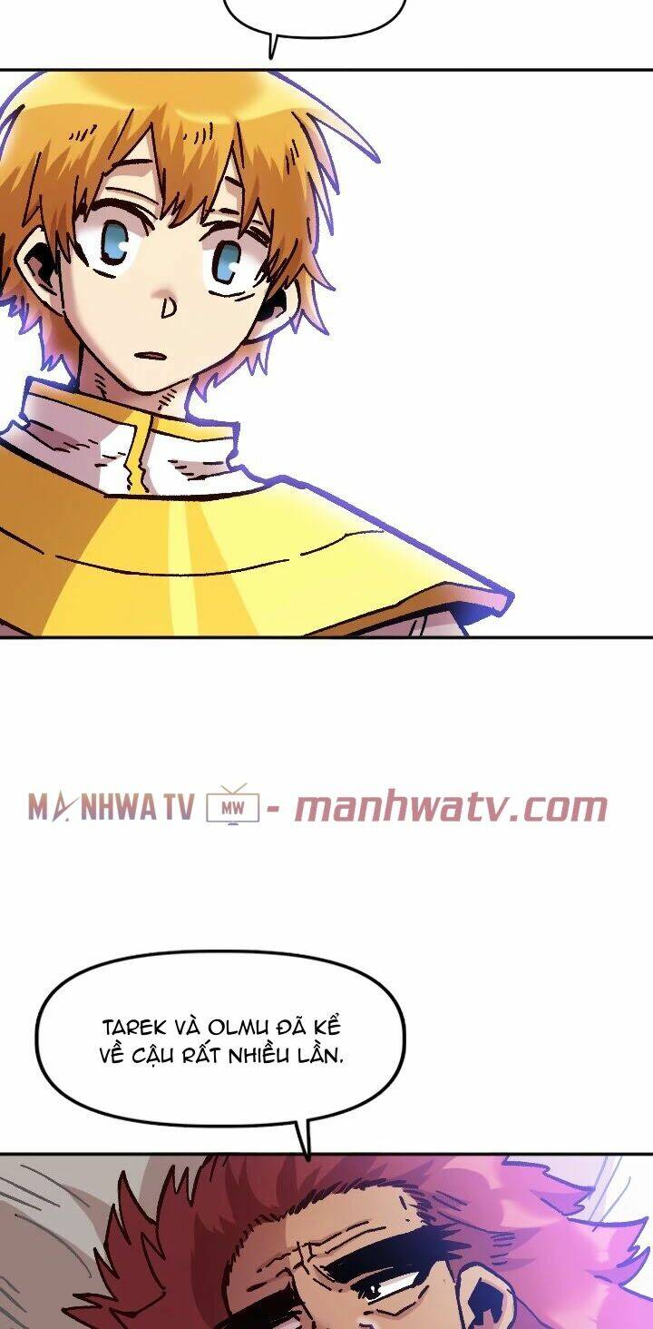 Nô Lệ Nghịch Thiên: Chapter 75