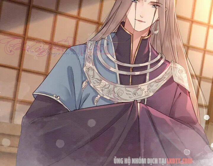 Trọng Sinh Bá Sủng Nhiếp Chính Vương Quá Mạnh Mẽ: Chapter 122