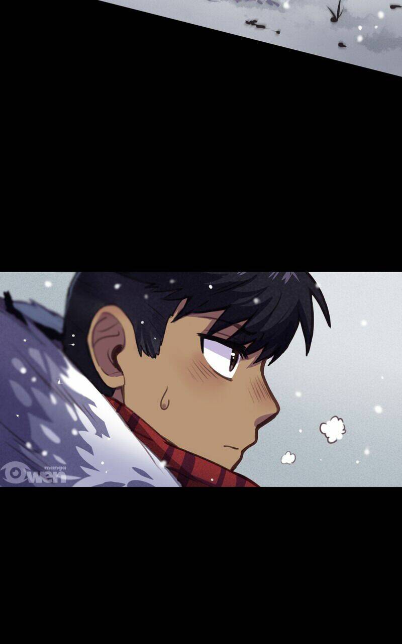 Lời Nguyền Lalin: Chapter 21