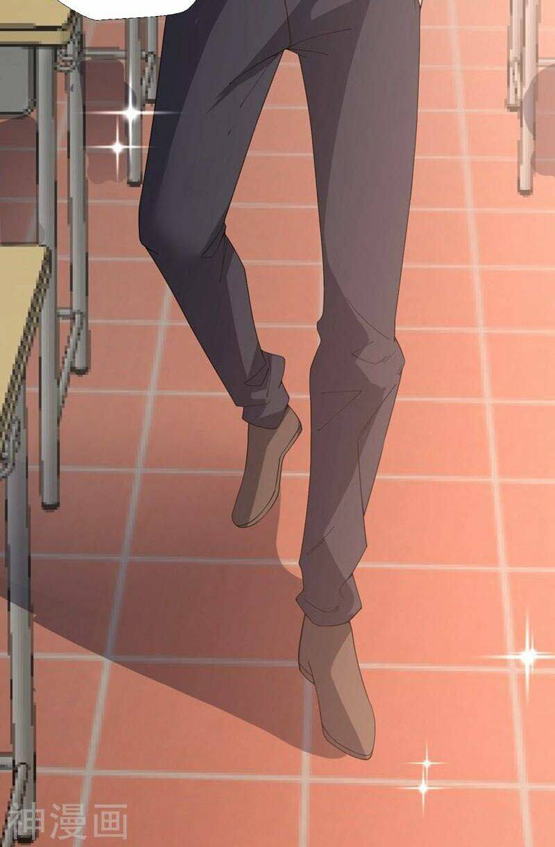 Tu Chân Truyền Nhân Tại Đô Thị: Chapter 4