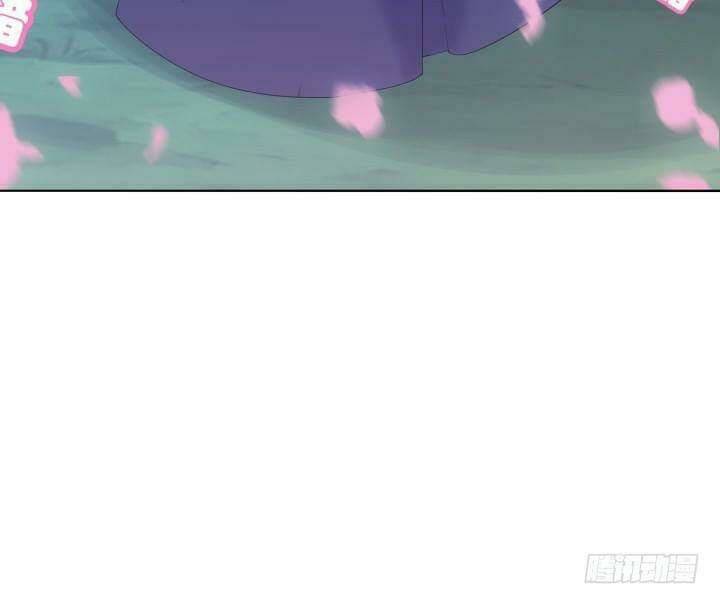 Bí Mật Của Dạ Tộc: Chapter 21