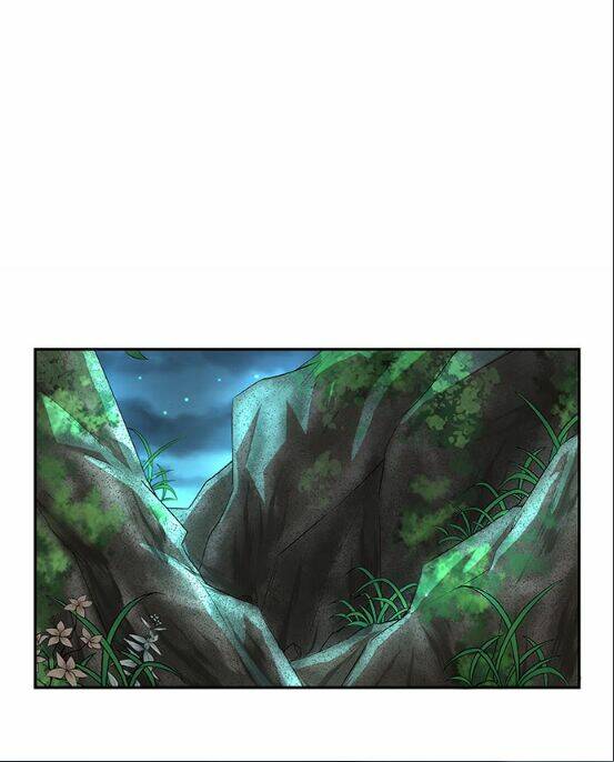 Trọng Sinh Để Ngủ Với Ảnh Đế: Chapter 134