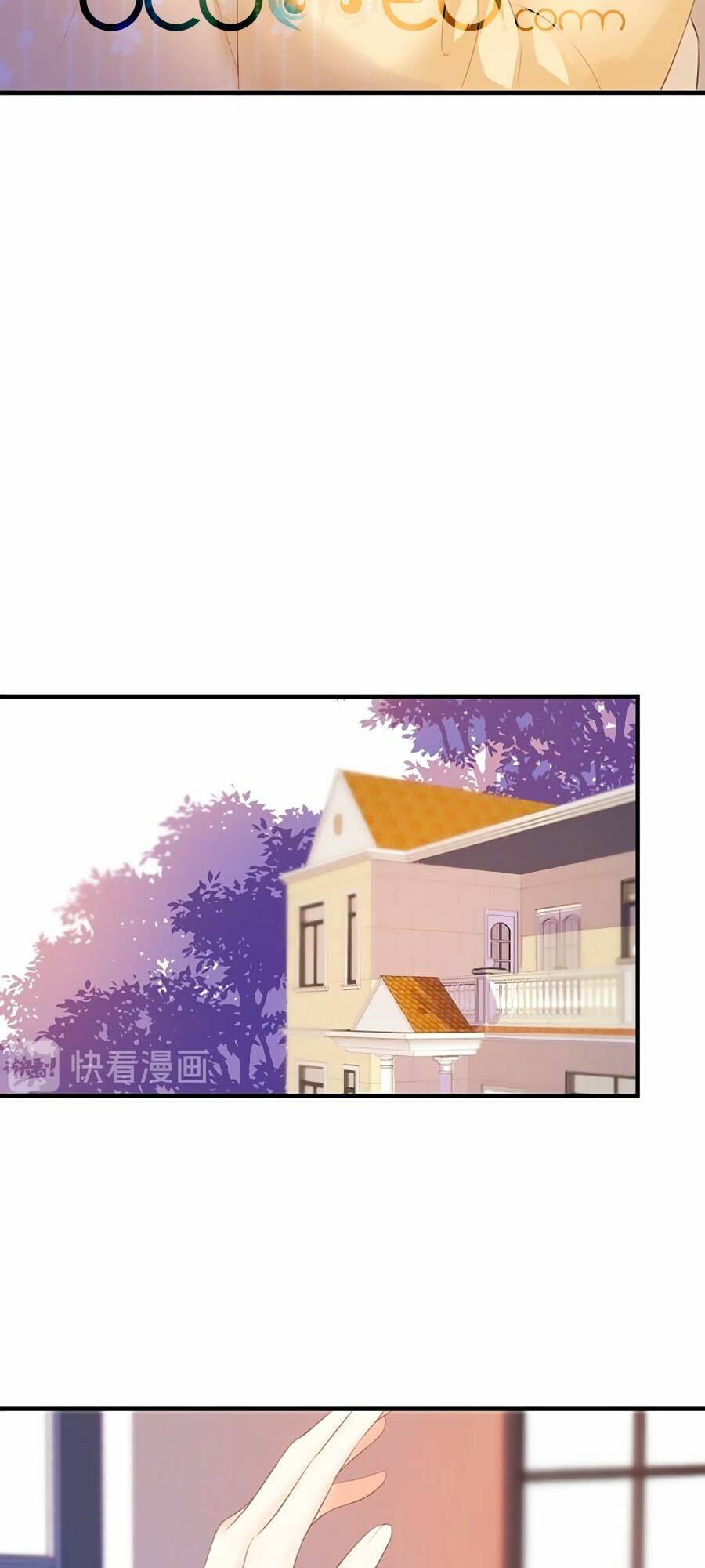 Đóa Hoa Chớm Nở: Chapter 73