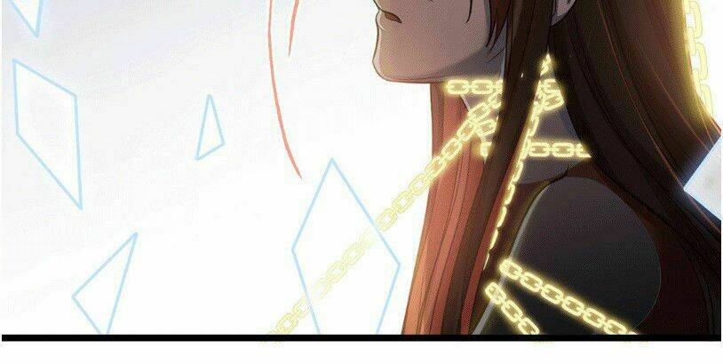 Nữ Phù Thủy Muốn Sống Nổi Loạn: Chapter 9