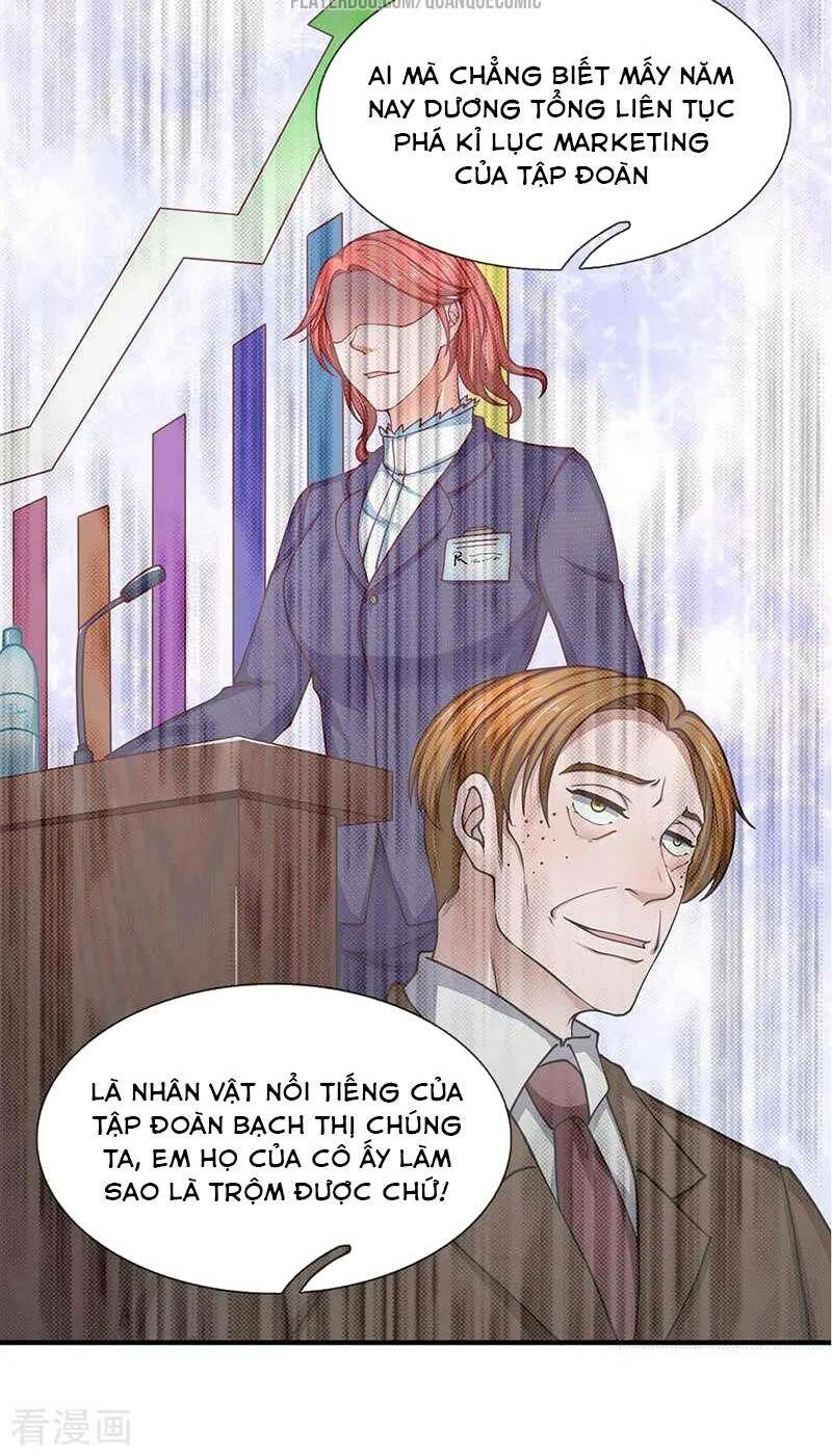 Chung Cực Binh Vương Tại Đô Thị: Chapter 74