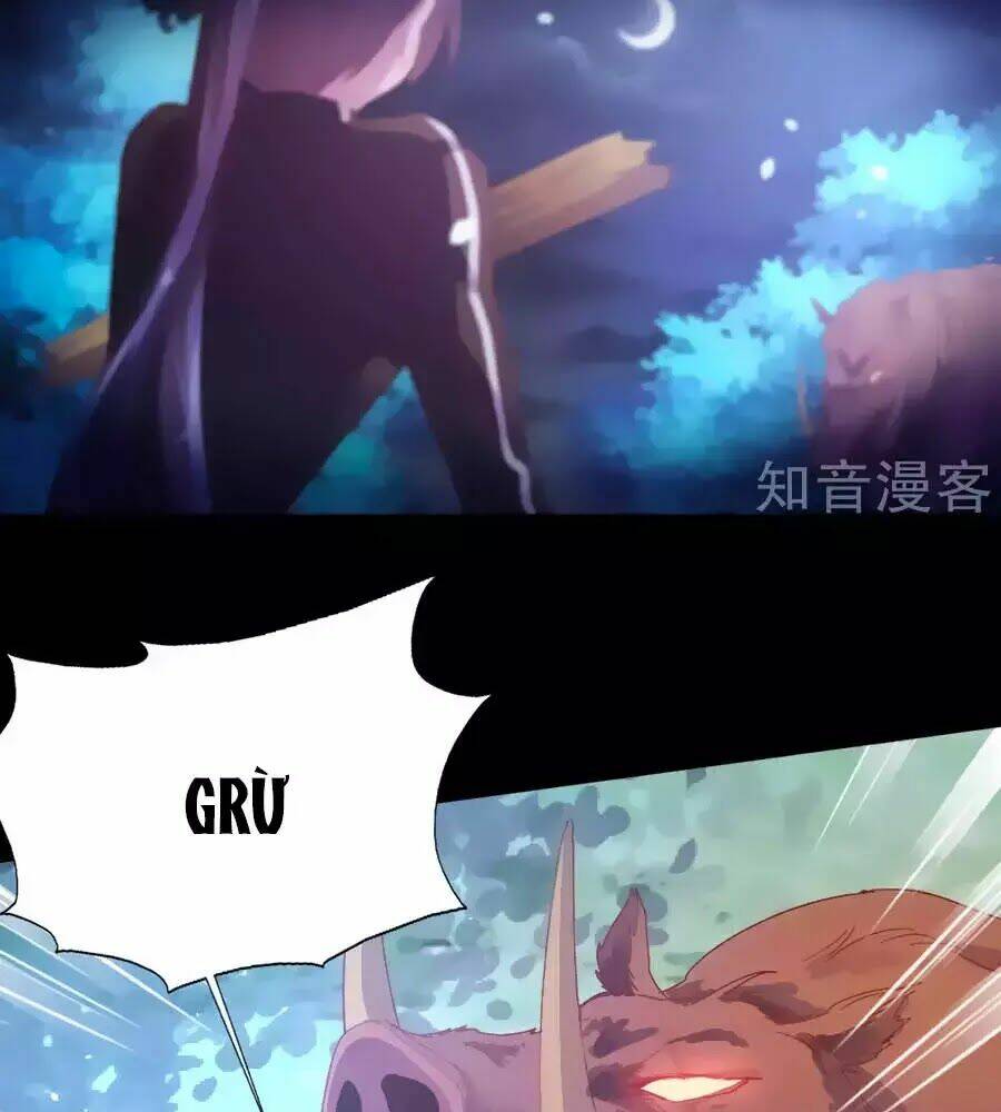 Sau Này Vẫn Cứ Thích Anh: Chapter 68