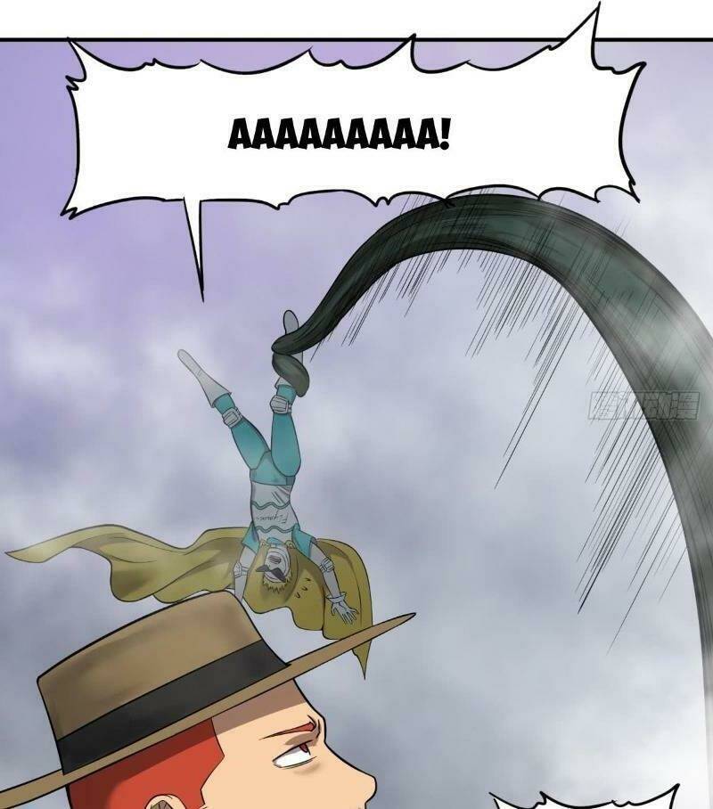 Danh Sách Kẻ Phản Diện: Chapter 73