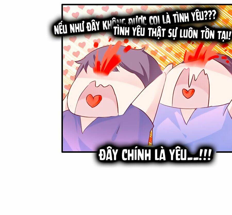 Hữu Tiên Tắc Danh: Chapter 5