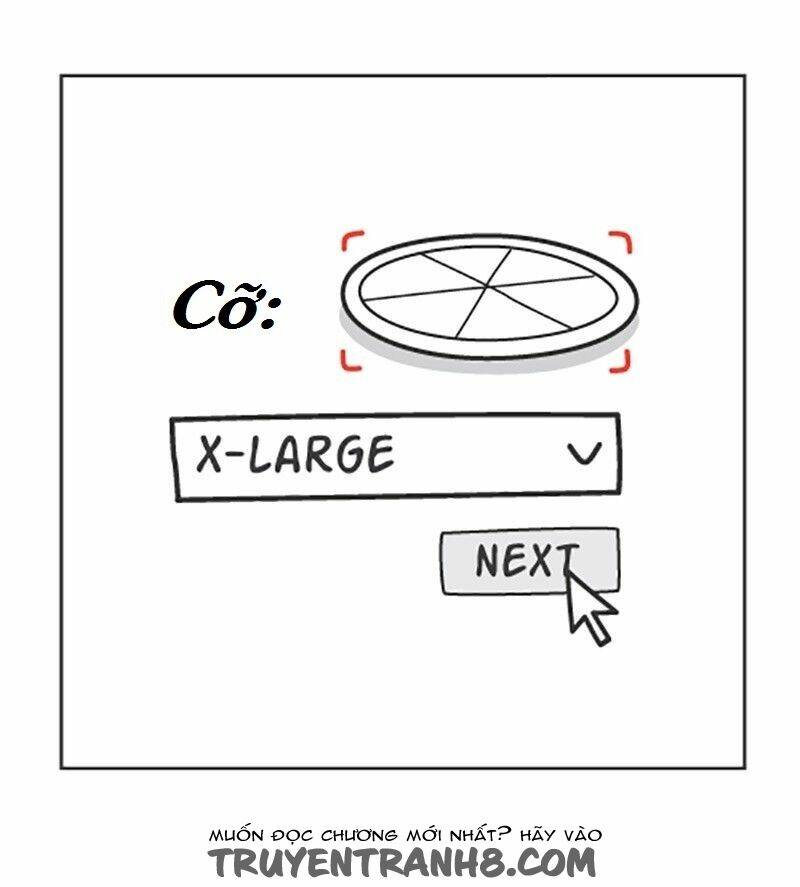 Dustinteractive: Chapter 3
