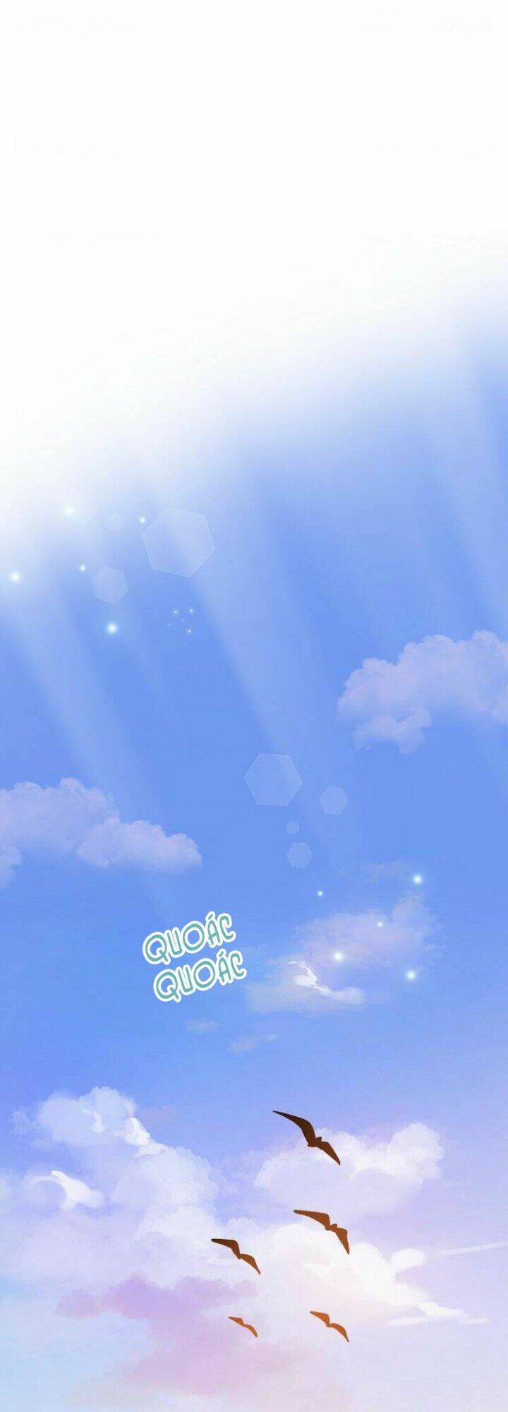 Kỵ Sĩ Đỏ Không Mê Tiền Mù Quáng: Chapter 40