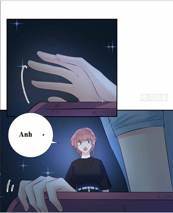 Trọng Sinh Để Ngủ Với Ảnh Đế: Chapter 89