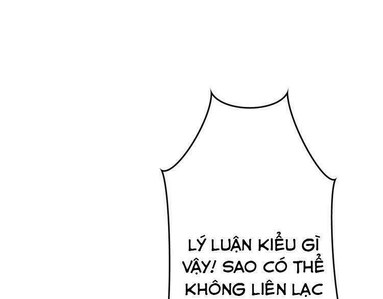 Cuộc Chiến Tình Yêu: Chapter 3