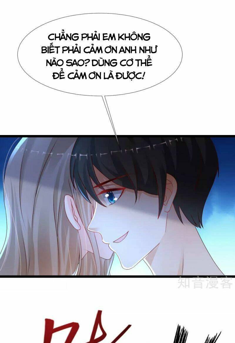 Tối Cường Vận Đào Hoa: Chapter 210