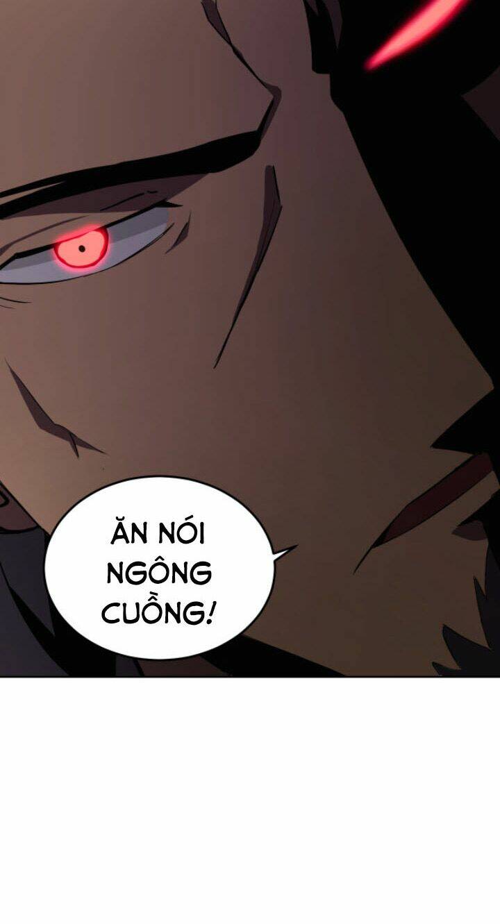Lão Bà Ta Là Minh Chủ Võ Lâm: Chapter 10