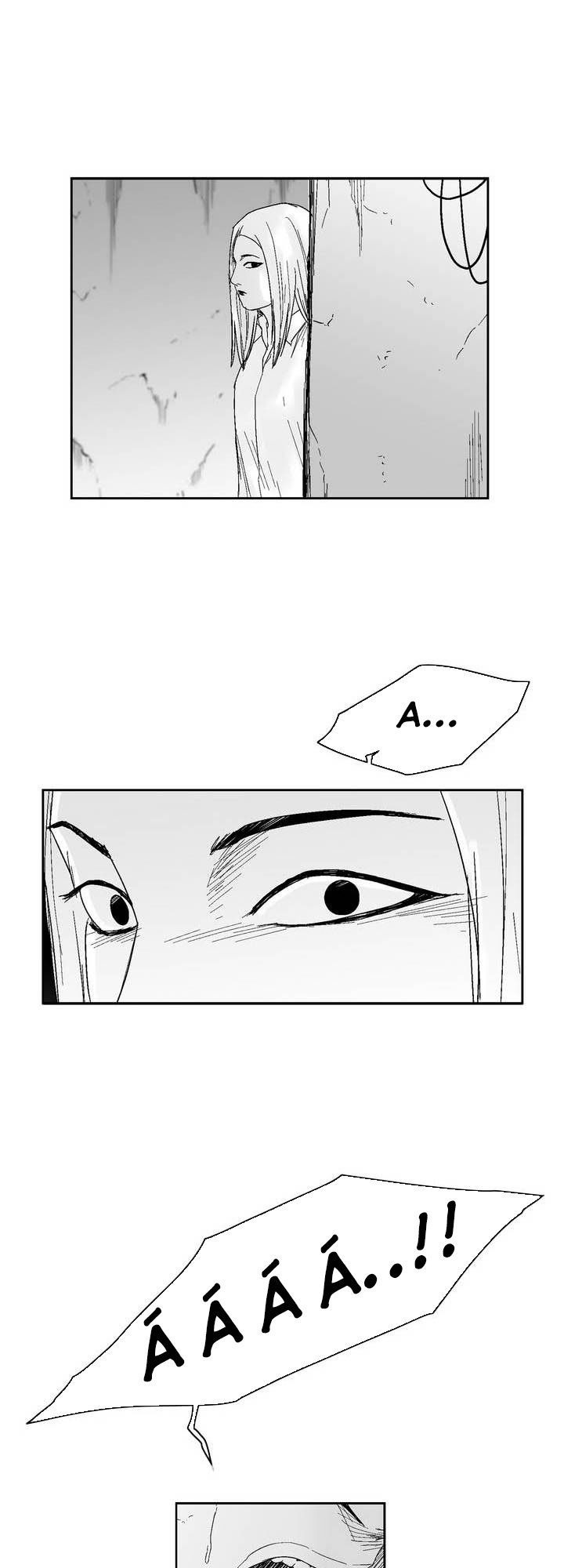 Dear Boy: Chapter 48