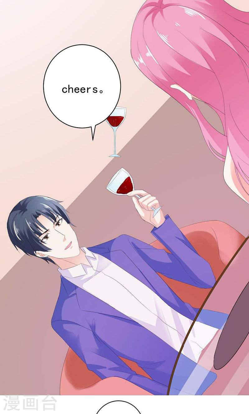 Này! Đừng Động Vào Phô Mai Của Tôi: Chapter 32