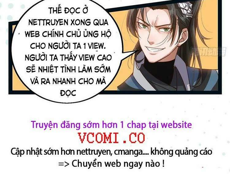Khinh Phong: Chapter 9
