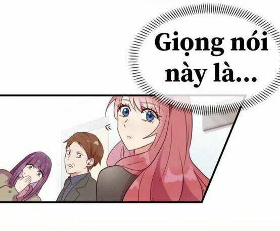 Độc Dược Của Tình Yêu: Chapter 6