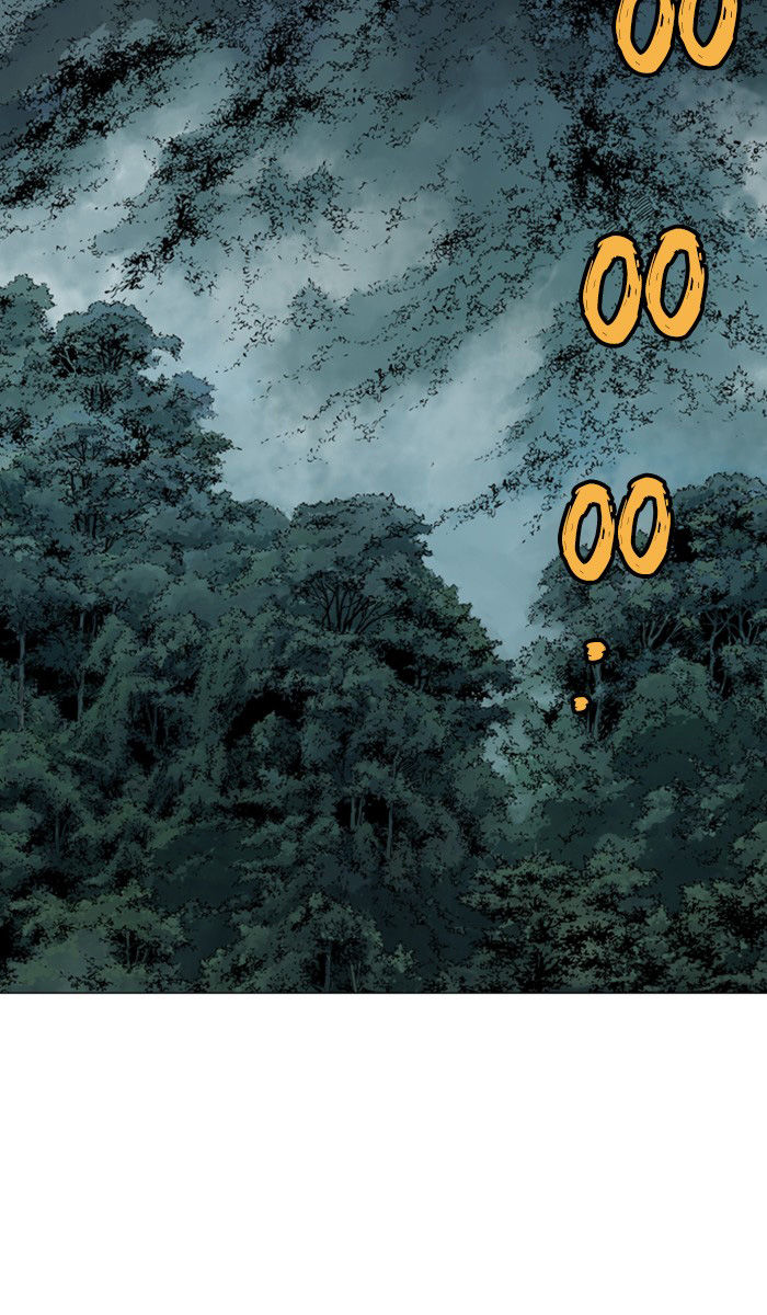 Cao Thủ 2: Chapter 29