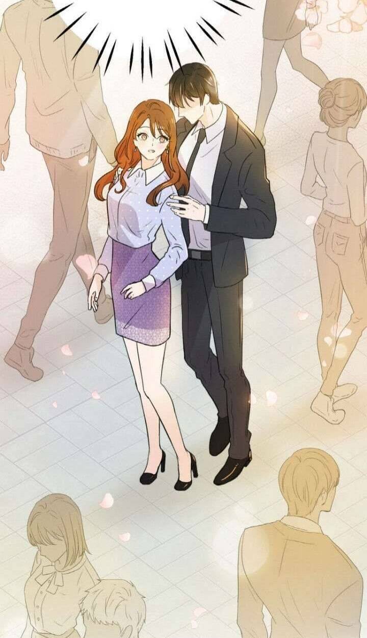 101 Cách Chinh Phục Trái Tim Em: Chapter 1