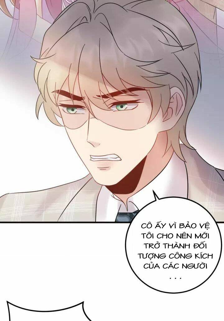 Trong Sinh Chi Ức Vạn Ảnh Hậu Yếu Thượng Vị: Chapter 250