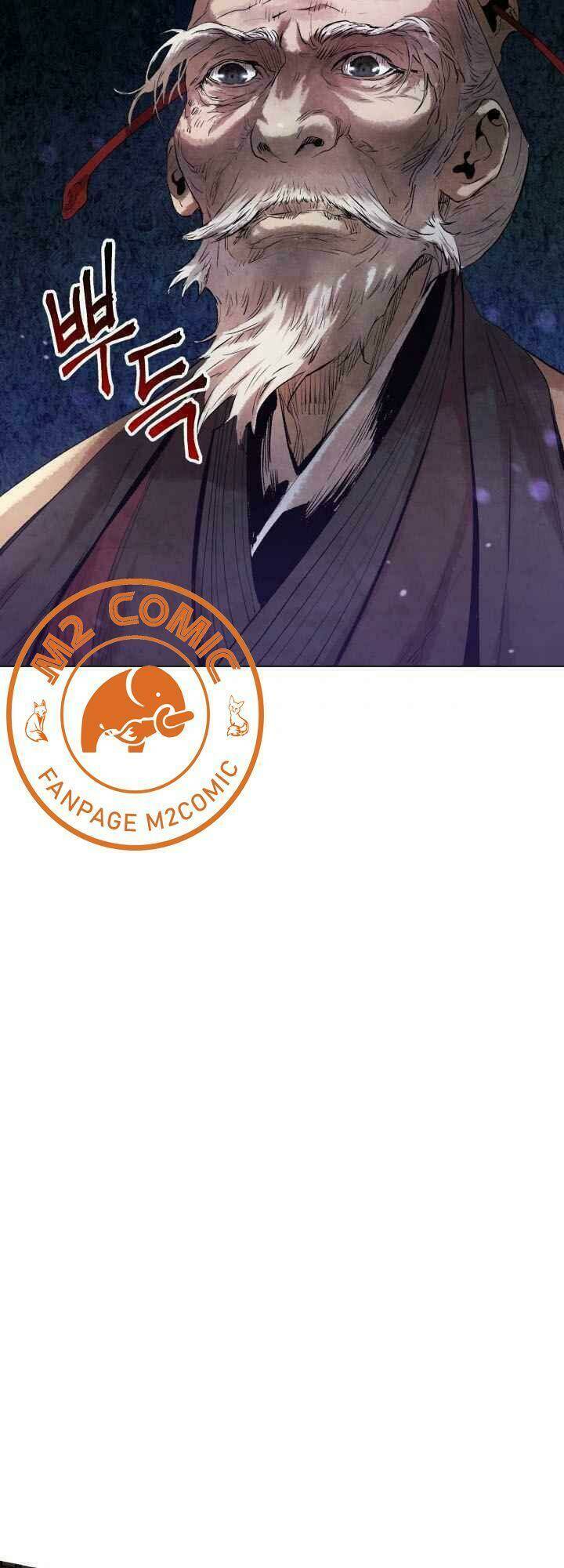 Phụng Tiên Trọng Sinh Ký: Chapter 15